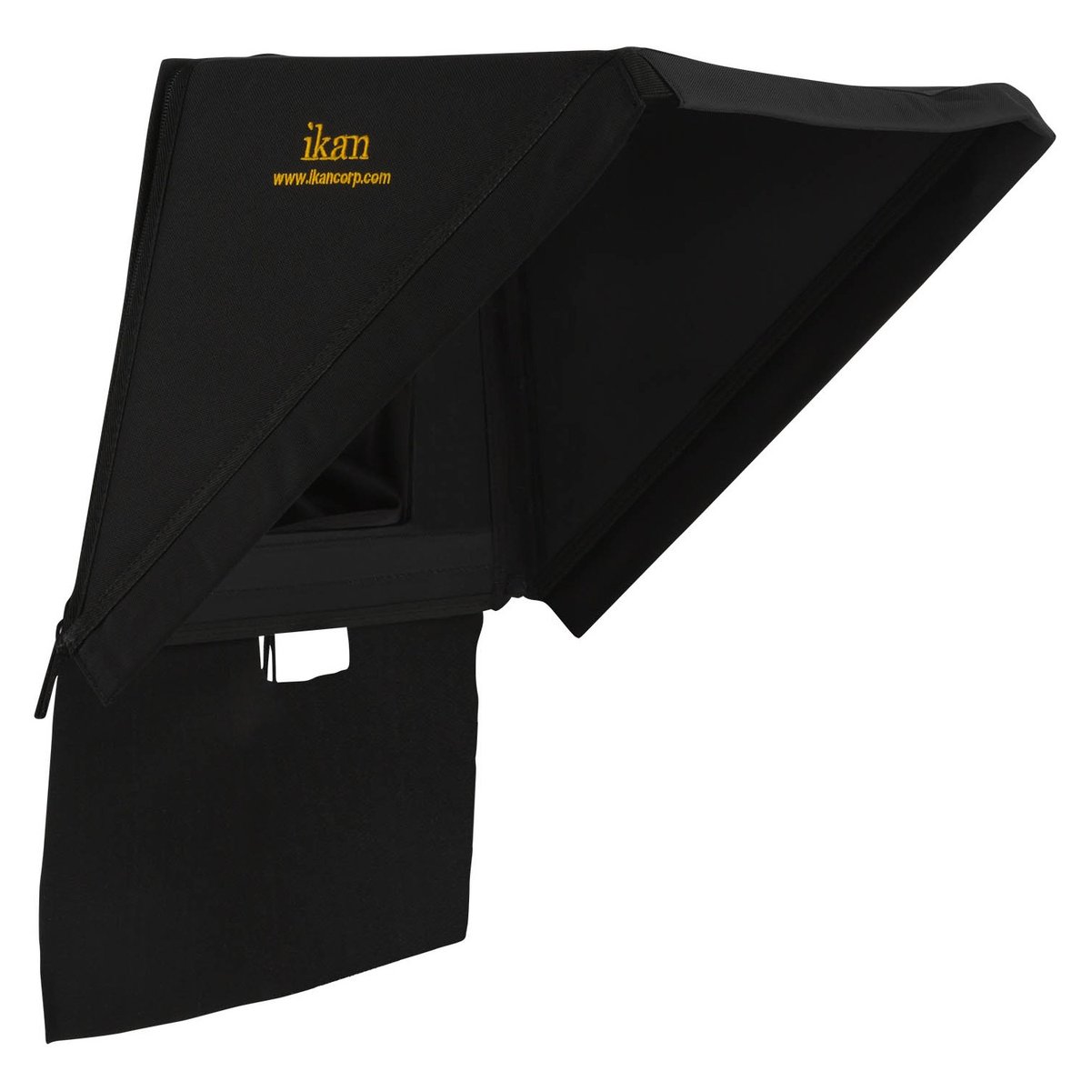Ikan Replacement Hood for PT3000 / PT3100 / PT3500