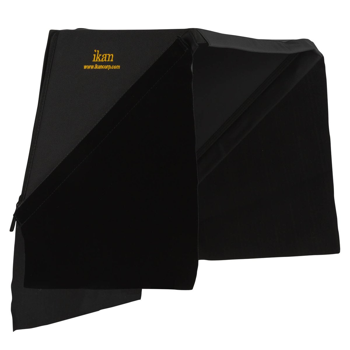 Ikan Replacement Hood for PT3000 / PT3100 / PT3500 - view 2