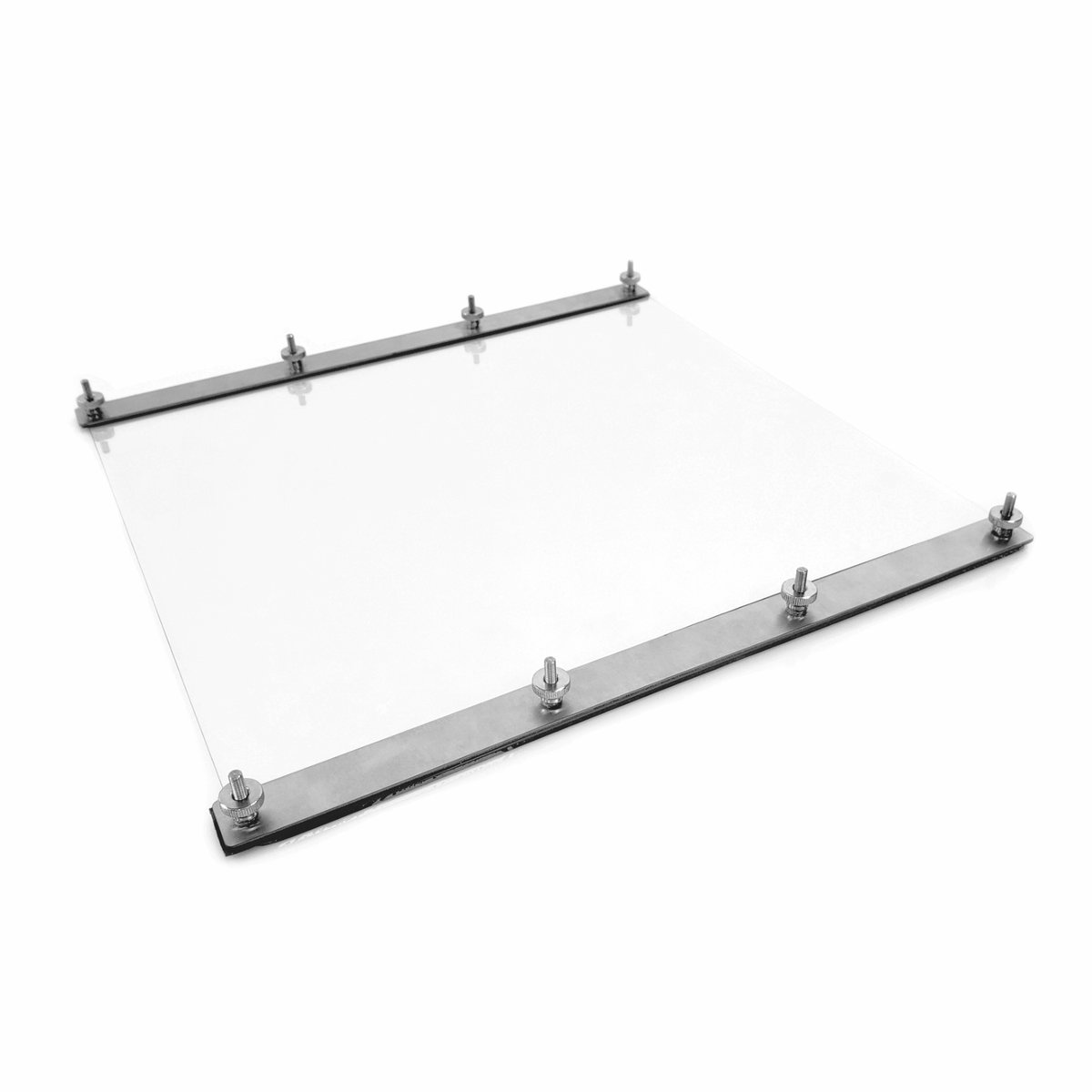 Ikan PT4500-PT4700-GM Replacement Glass for PT4500 and PT4700