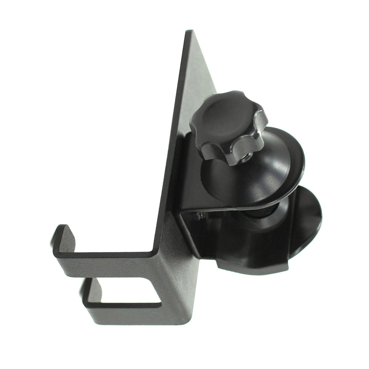 Ikan PWRGP-02 Power Grip (Version 2)