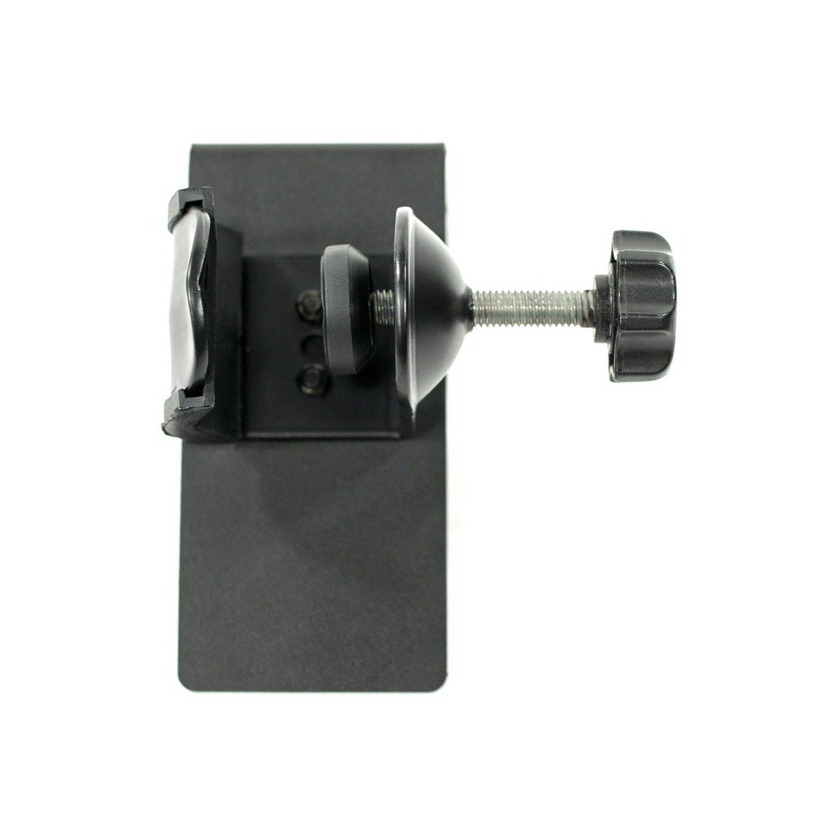 Ikan PWRGP-02 Power Grip (Version 2) - view 2