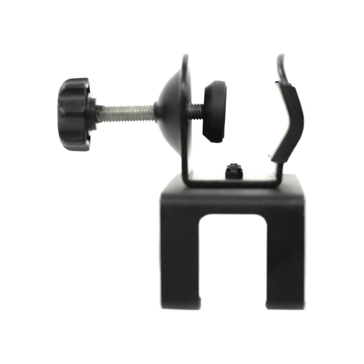 Ikan PWRGP-02 Power Grip (Version 2) - view 3