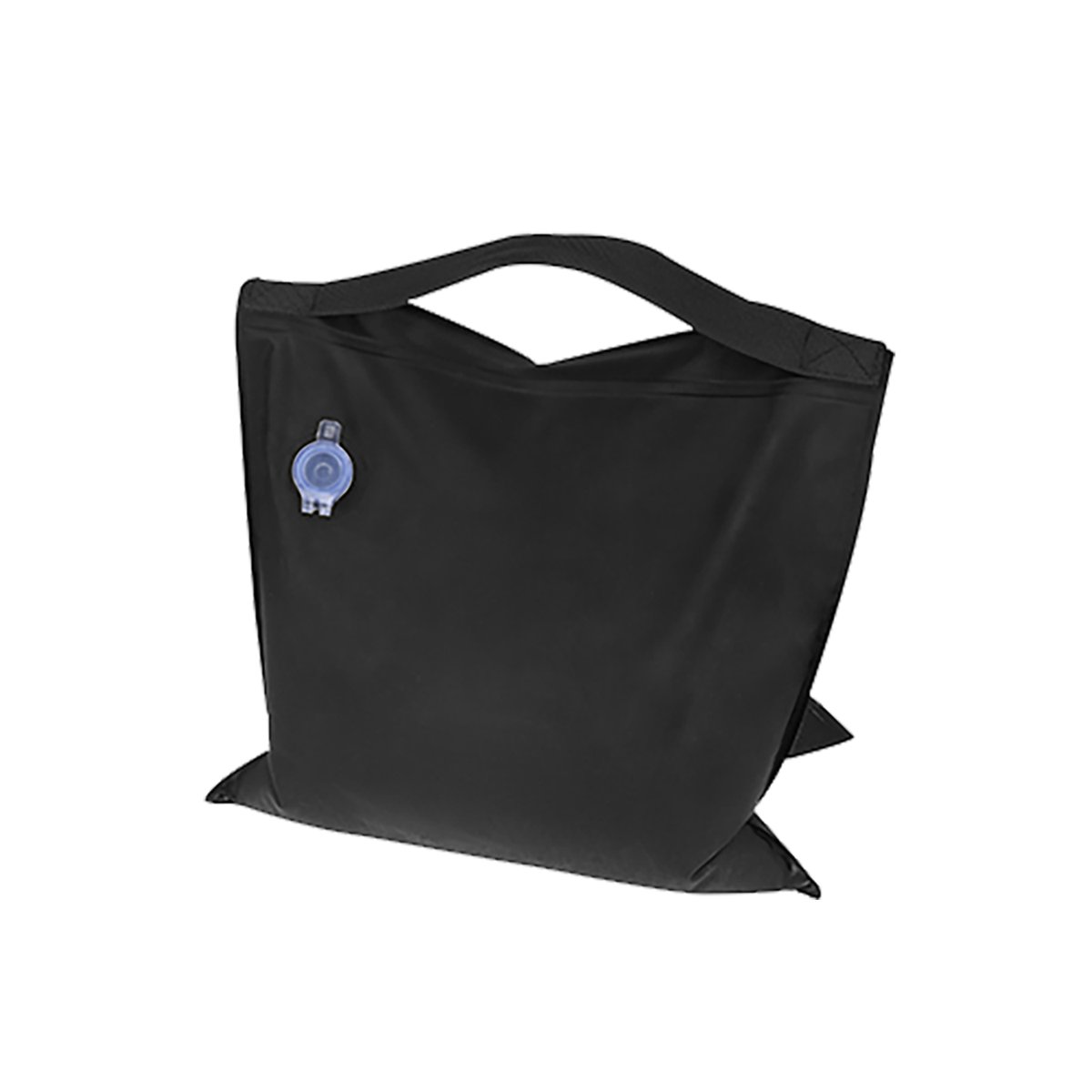 Ikan S-056WL Saddle Water Bag/Weight Bag 22lbs.