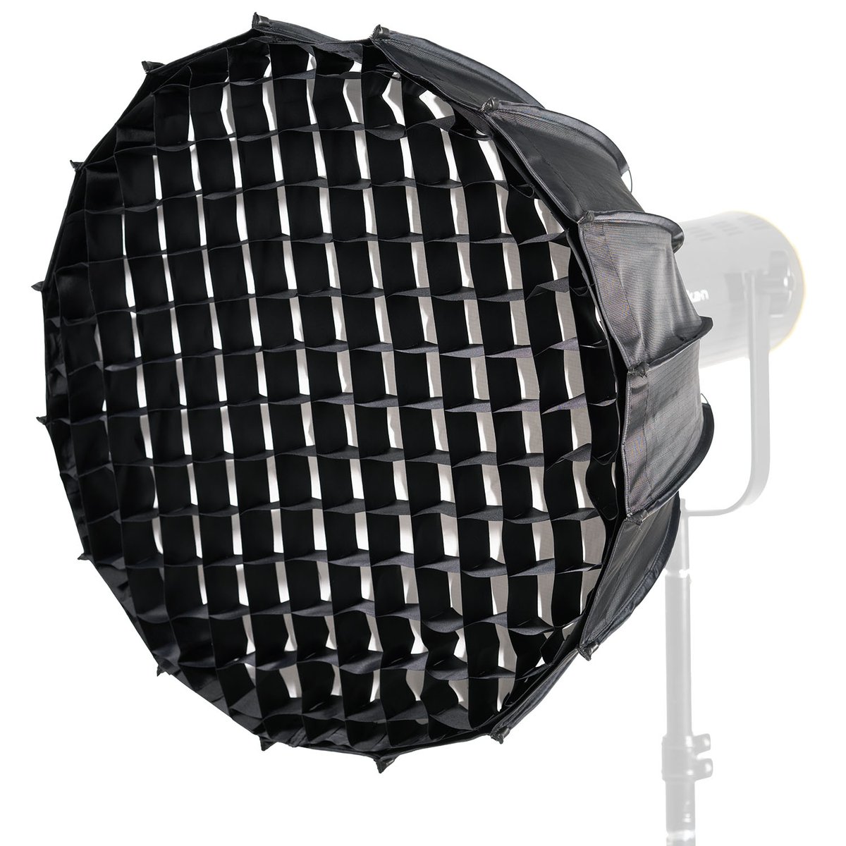 Ikan SB-24 24-Inch Softbox for HF70, HF150B and SFB150
