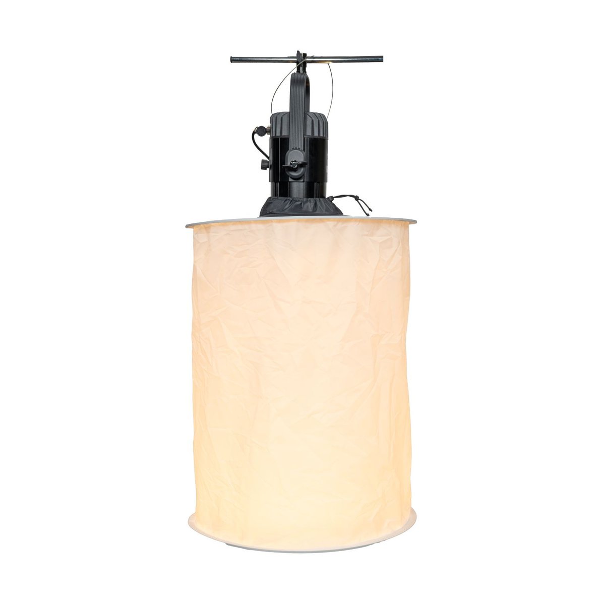 Ikan SB-SL Space Light Softbox for HF150B, HF70 and SFB150