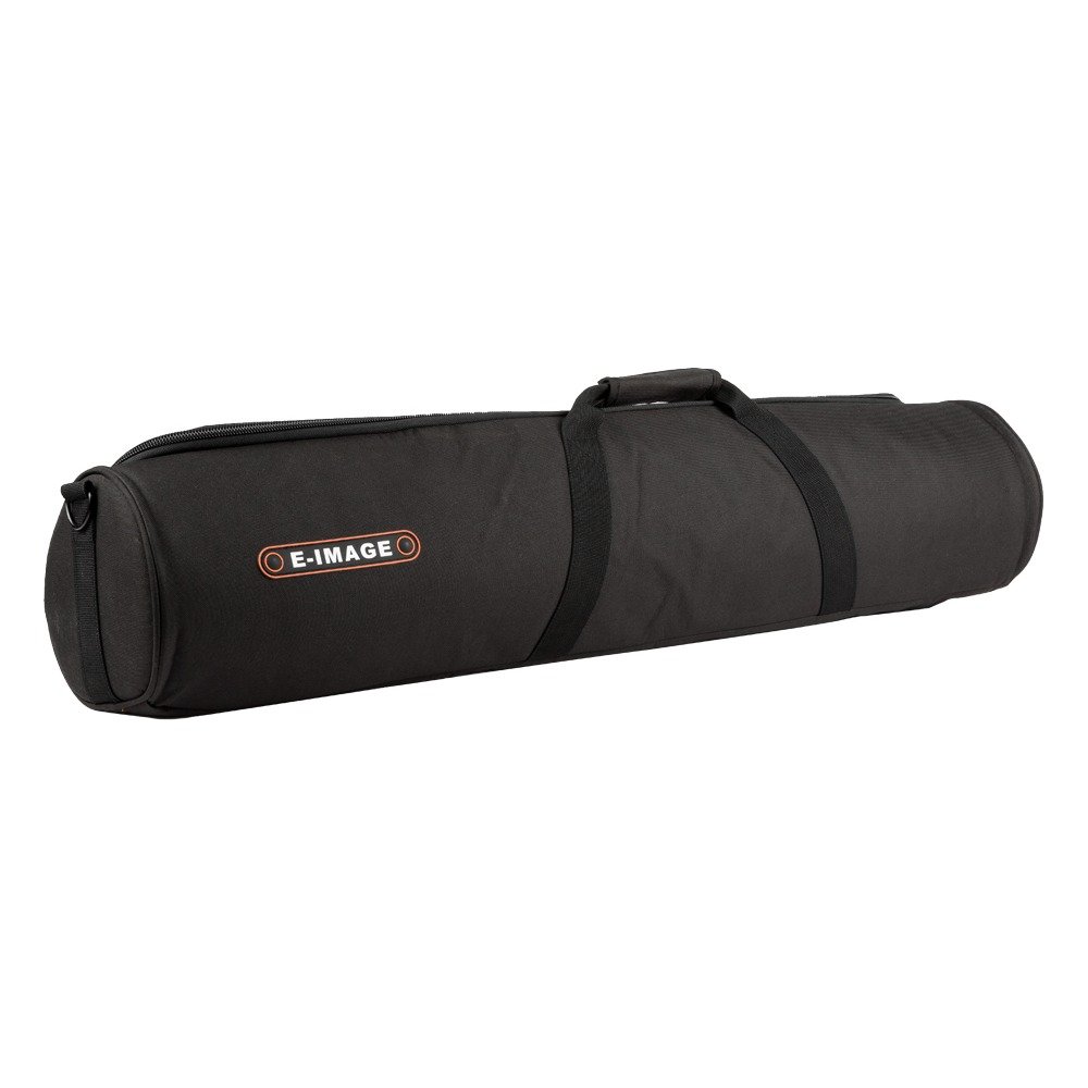 E-Image SC-1 Padded Tripod Bag