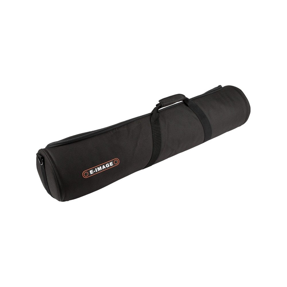 Ikan SC-1 Padded Tripod Bag (E-image) - view 2