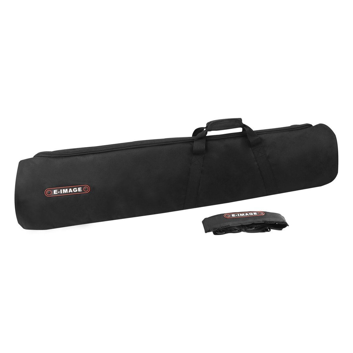 E-Image SC-2 Padded Tripod Bag