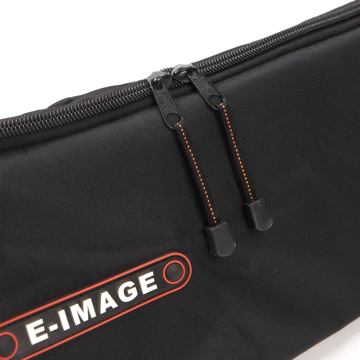 Ikan SC-2 Padded Tripod Bag (E-IMAGE) - view 2