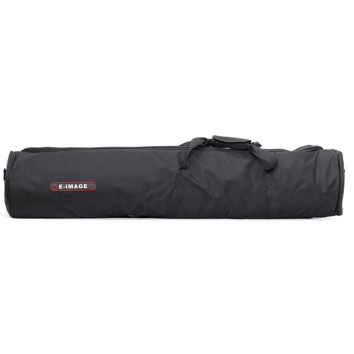 E-Image SC-3 Padded Tripod Bag