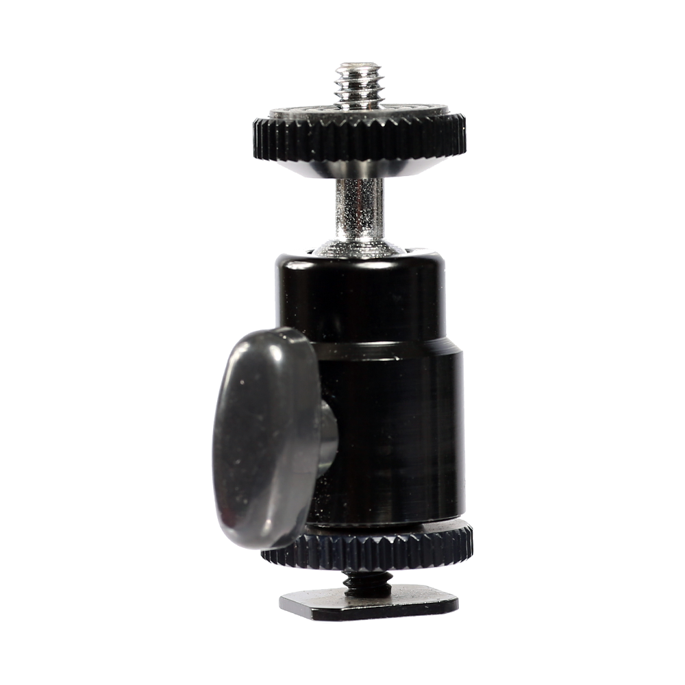 Ikan SM-103 Camera Shoe Mount v.3