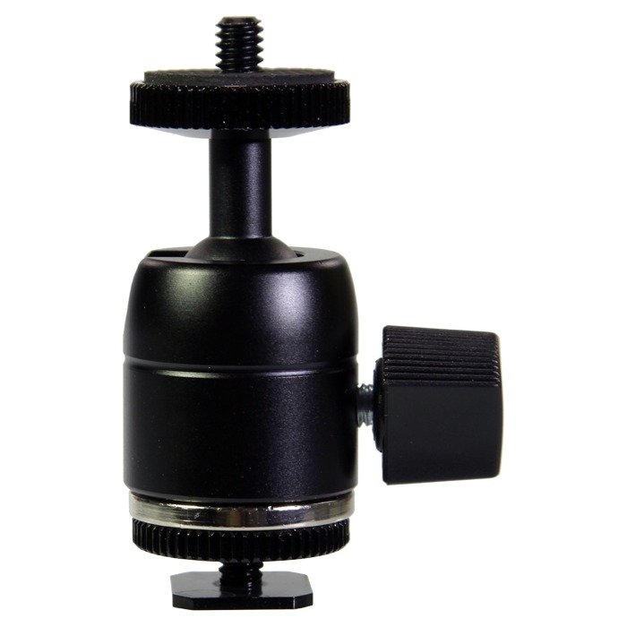 Ikan SM-201 SM201