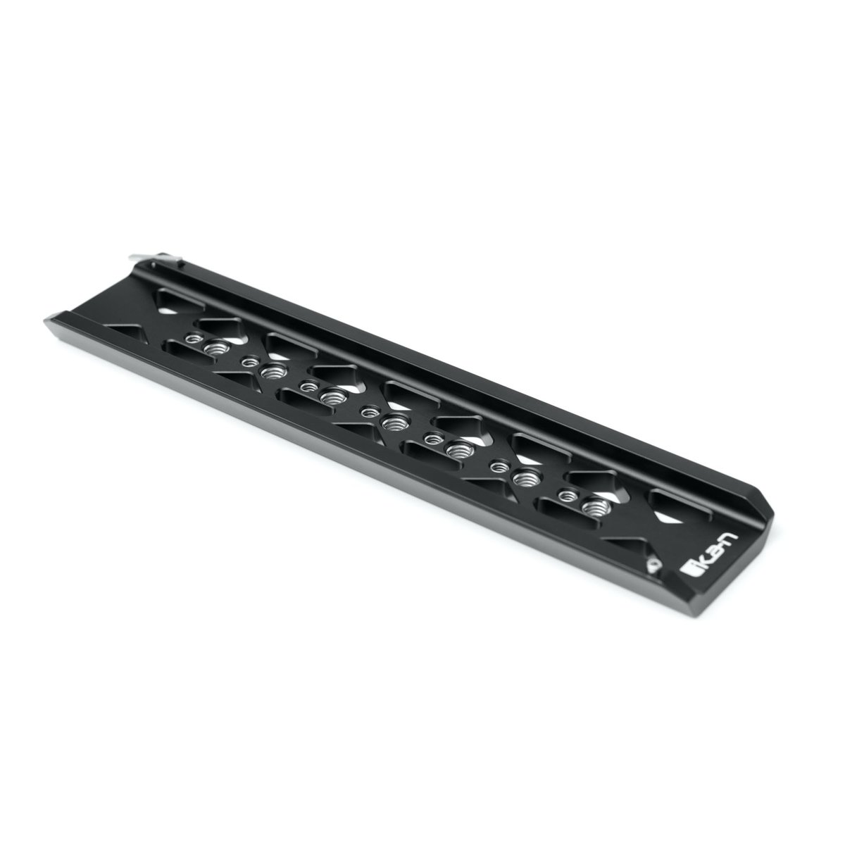 Ikan Stratus ARRI Standard 12 in. Dovetail