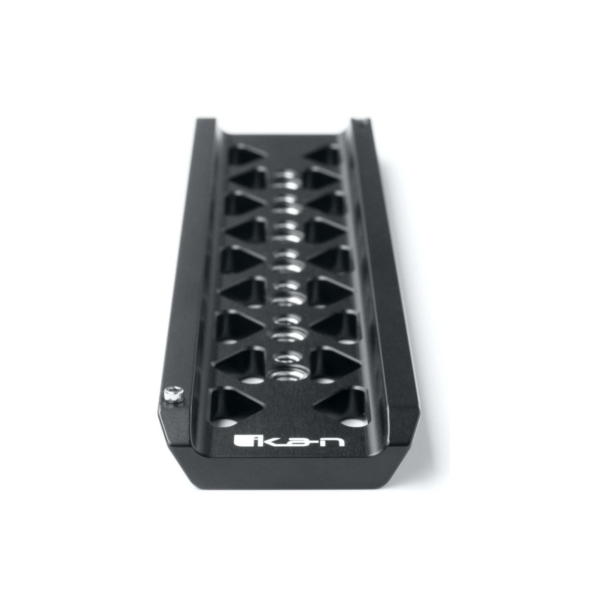 Ikan Stratus ARRI Standard 12 in. Dovetail - view 2