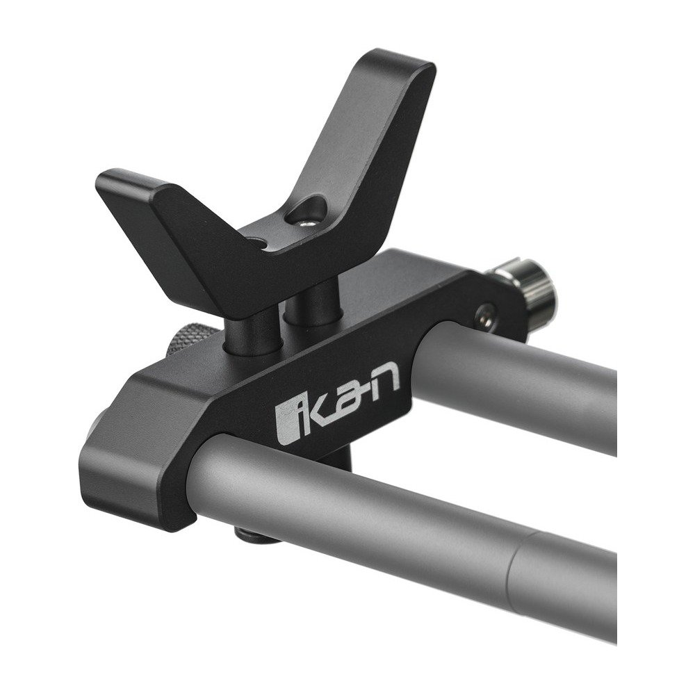 Ikan STR-LS1 STRATUS 15mm Static Lens Support - view 3