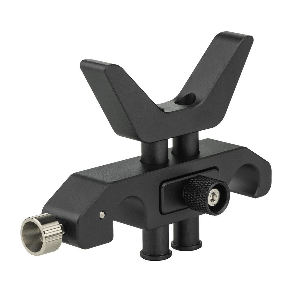 Ikan STR-LS1 STRATUS 15mm Static Lens Support - view 4