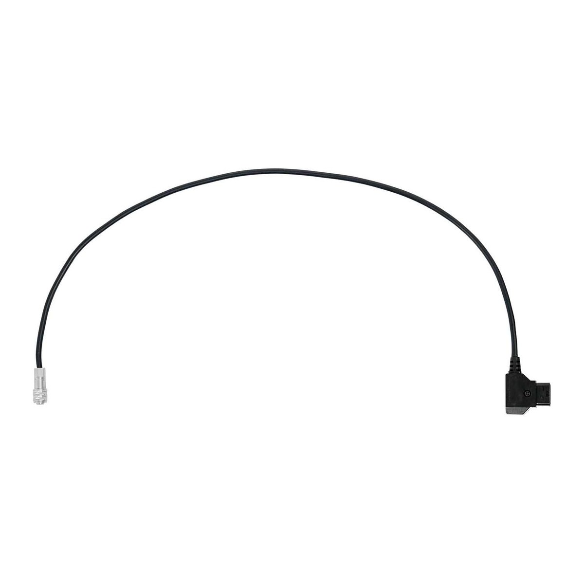 Ikan STRATUS 19 in D-Tap Power Cable for Blackmagic Pocket Cinema Camera 6K/6K Pro/4K product image