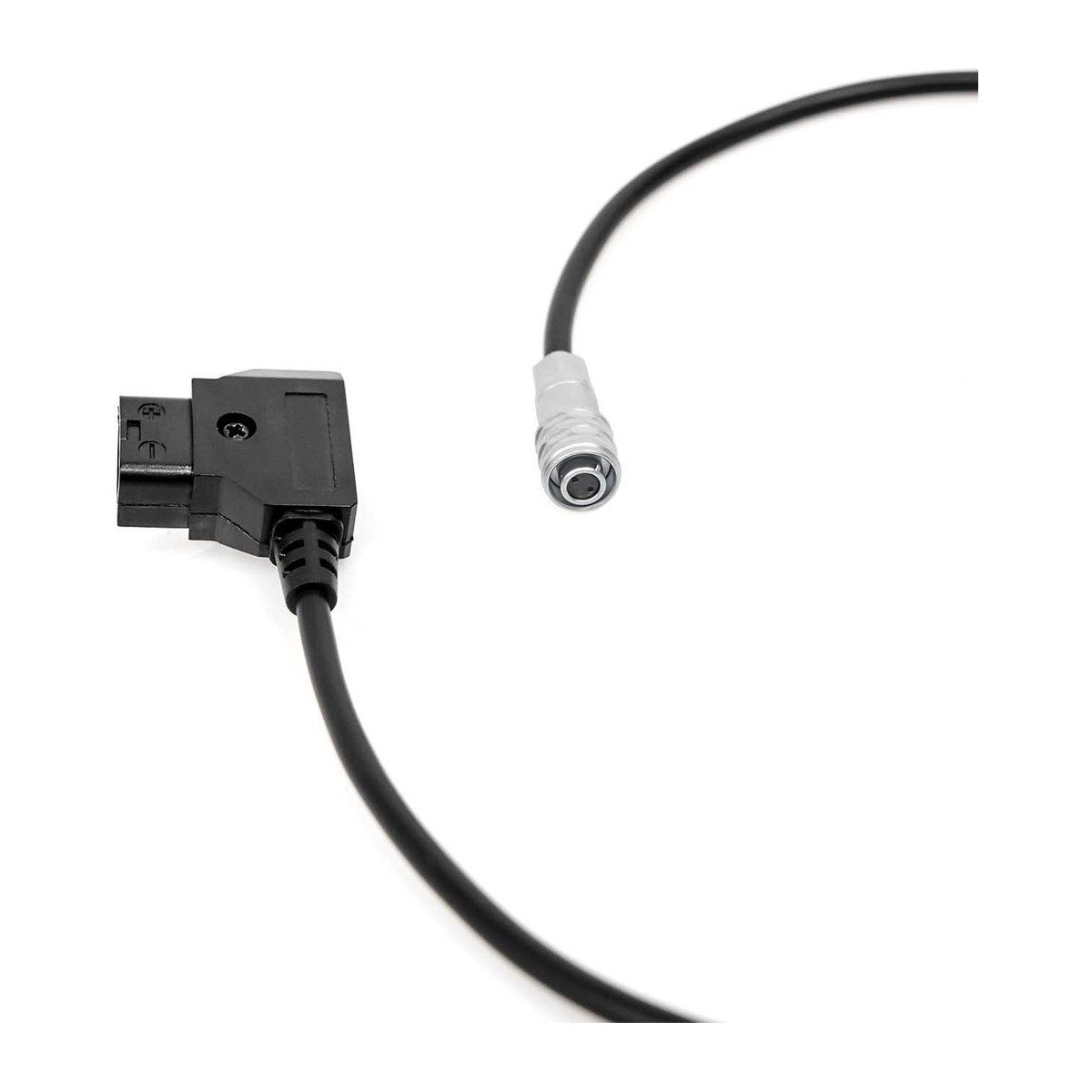 Ikan STRATUS 19 in D-Tap Power Cable for Blackmagic Pocket Cinema Camera 6K/6K Pro/4K - view 2