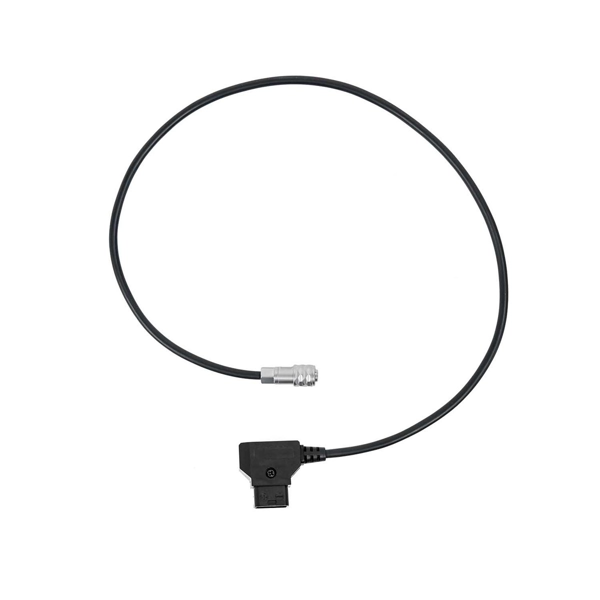 Ikan STRATUS 19 in D-Tap Power Cable for Blackmagic Pocket Cinema Camera 6K/6K Pro/4K - view 3
