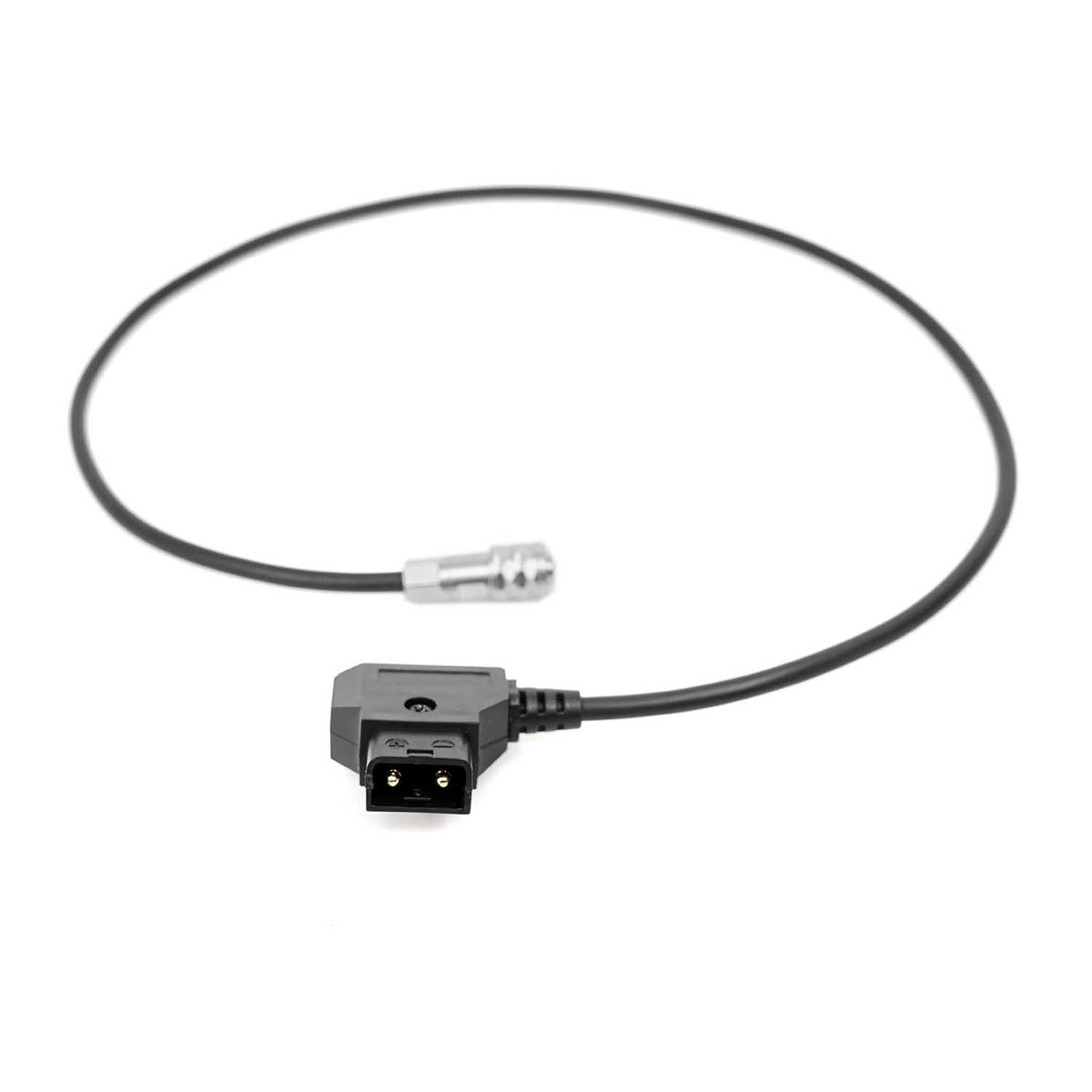Ikan STRATUS 19 in D-Tap Power Cable for Blackmagic Pocket Cinema Camera 6K/6K Pro/4K - view 4
