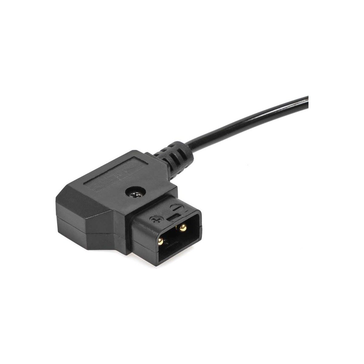 Ikan STRATUS 19 in D-Tap Power Cable for Blackmagic Pocket Cinema Camera 6K/6K Pro/4K - view 5