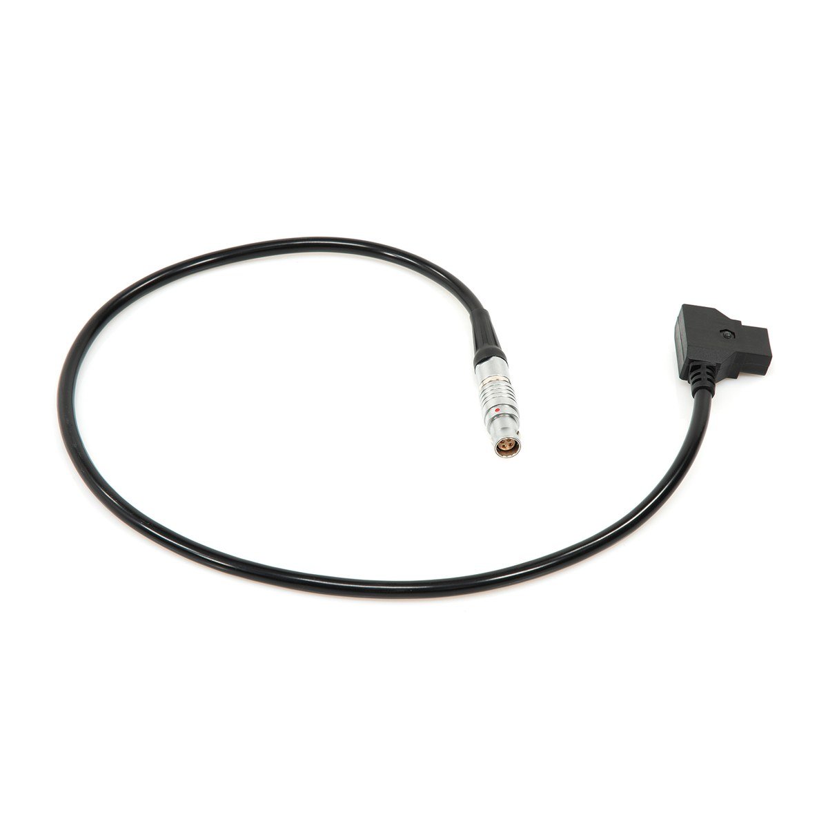 Ikan STRATUS 19 in D-Tap Power Cable for C200 Mk II, C300 Mk II and RED DSMC2 - view 4