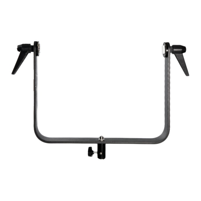 Ikan ID1000 Yoke