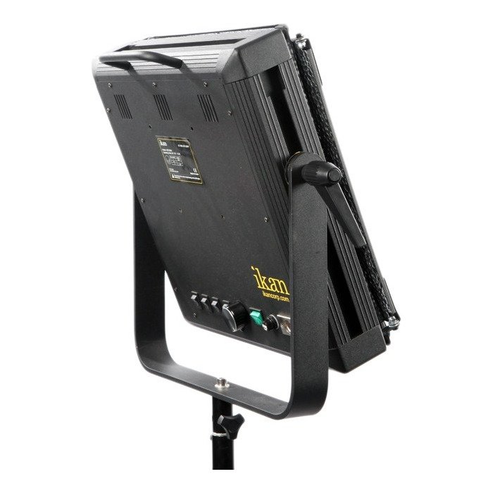Ikan ID1000 Yoke - view 3