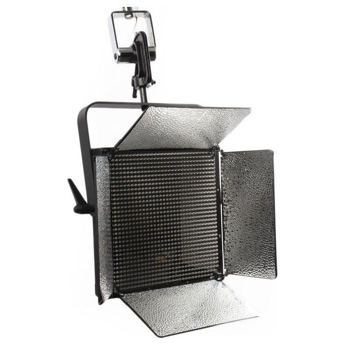 Ikan ID1000 Yoke - view 4