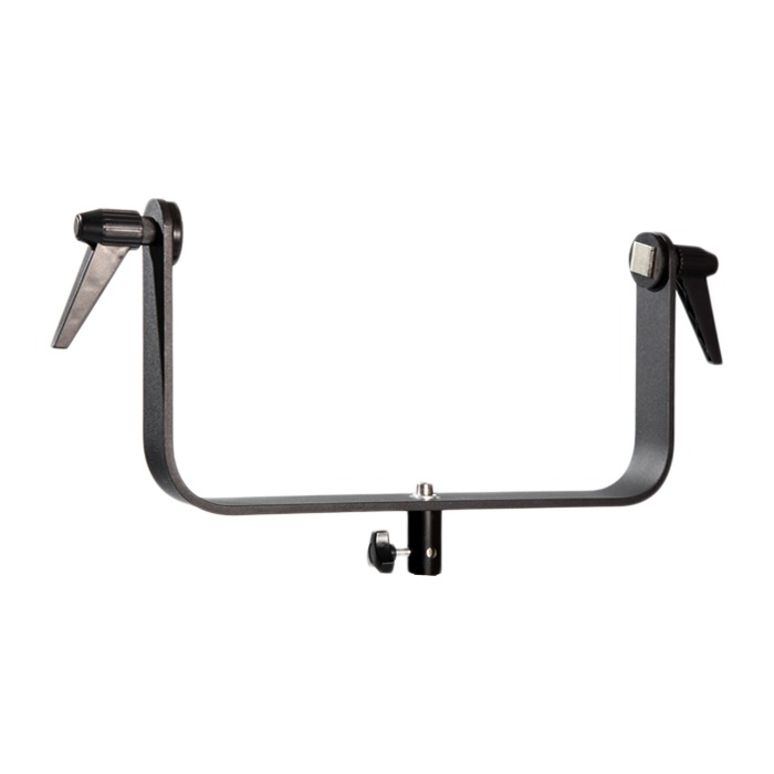 Ikan ID500 Yoke