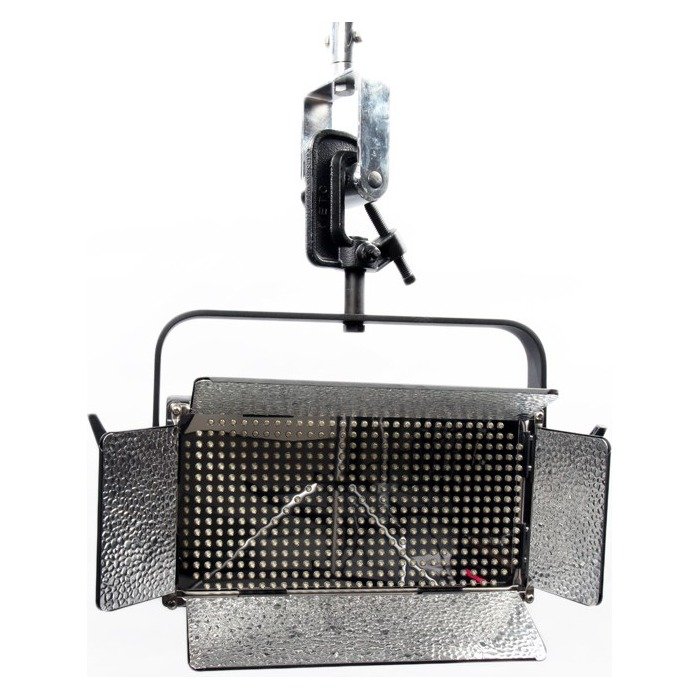 Ikan ID500 Yoke - view 4