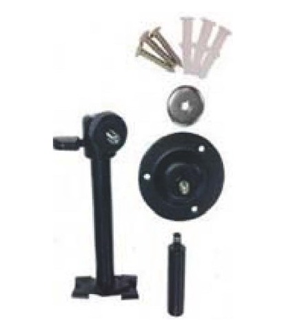 Ikegami CMB 1B product image