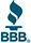 Better Business Bureau