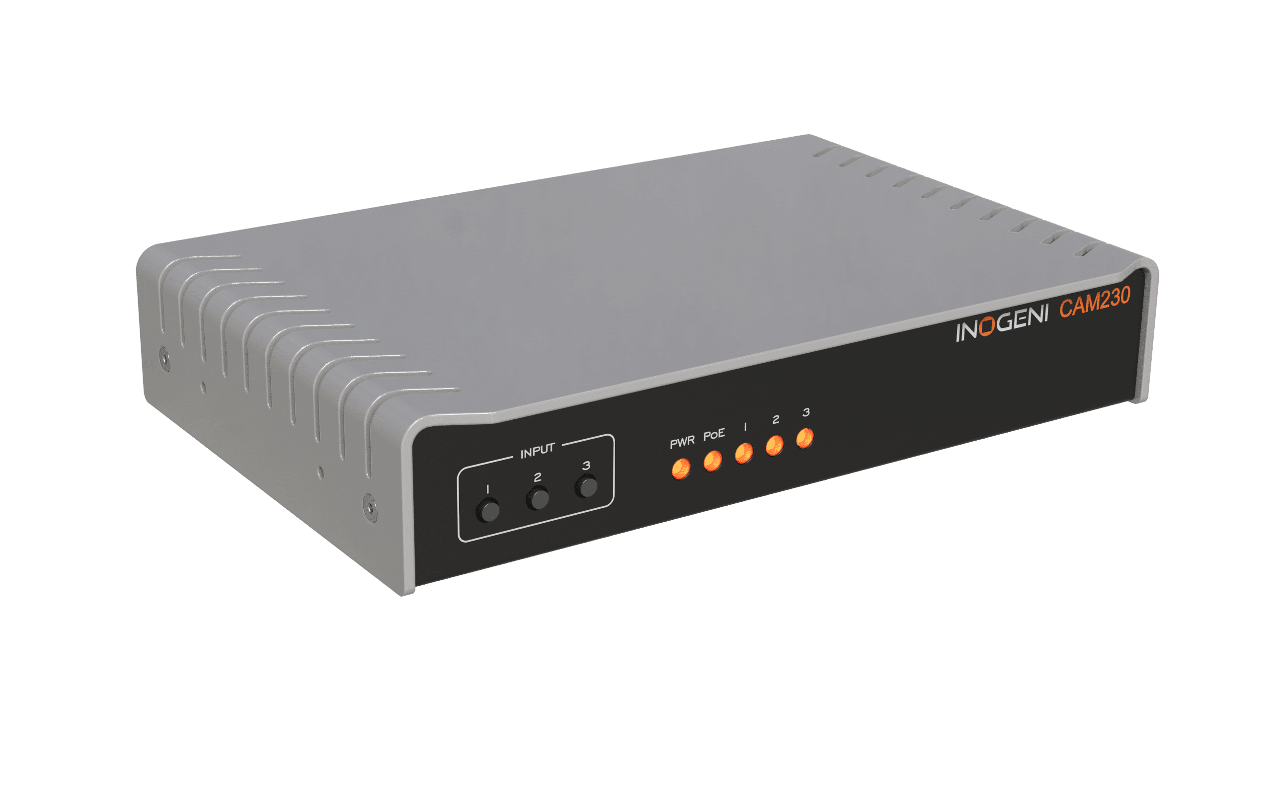 INOGENI CAM230 3-Camera Switcher - view 5