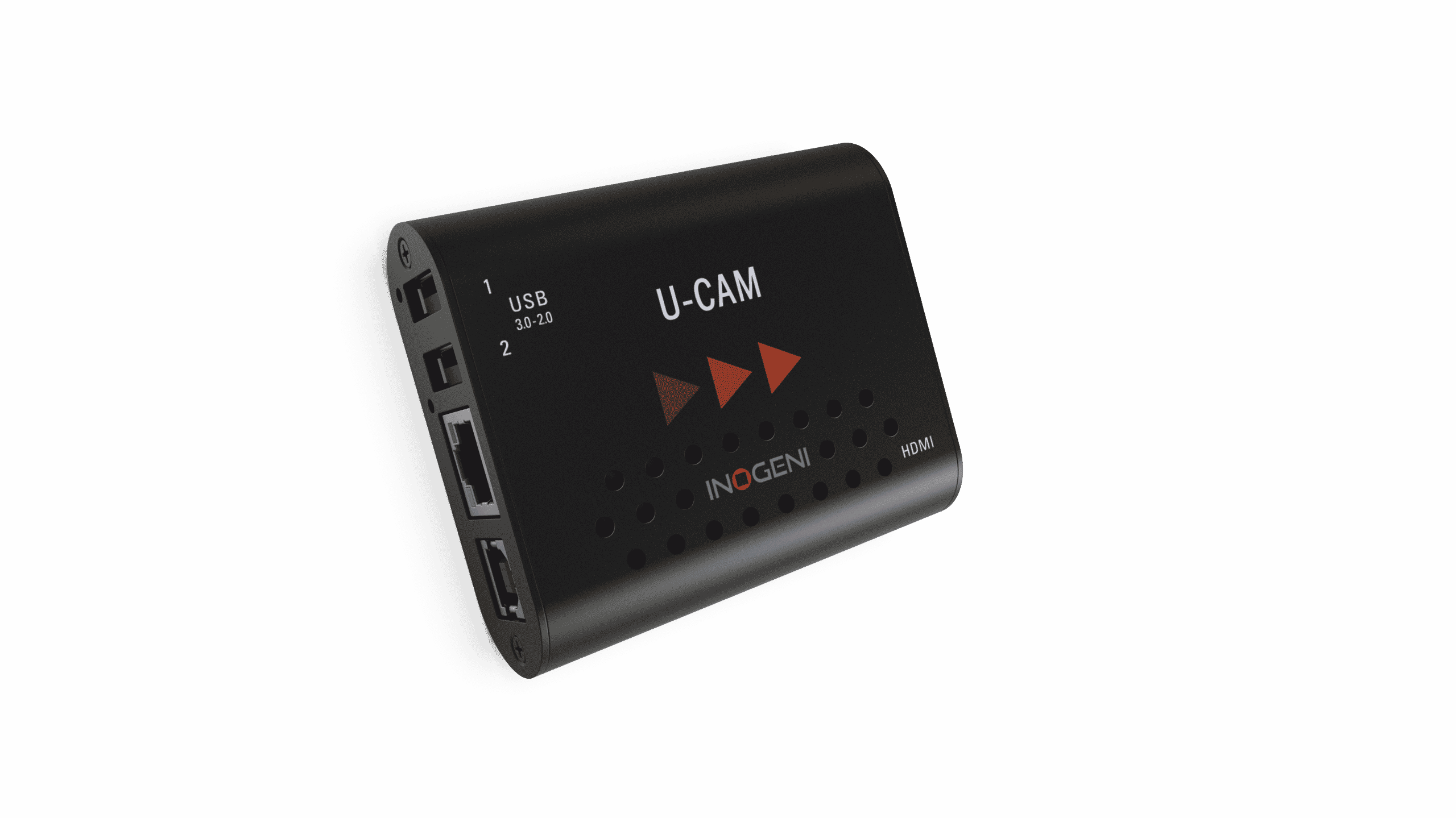 INOGENI U-CAM USB to HDMI Converter product image