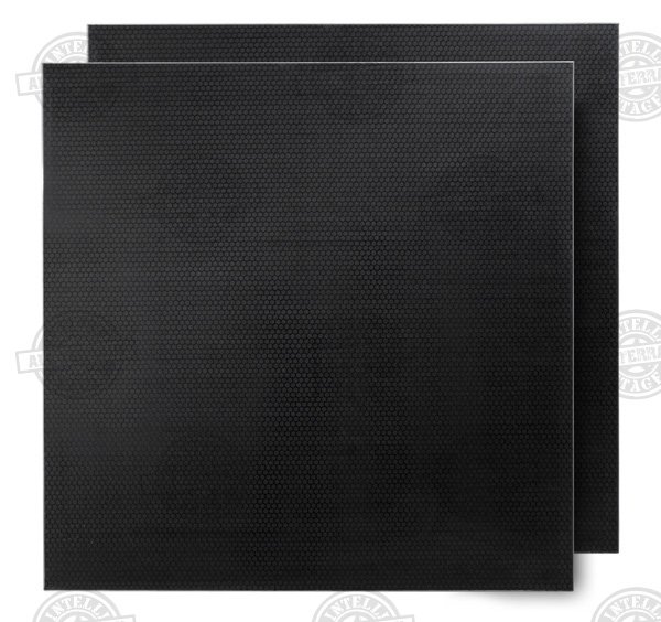 Intellistage All Terrain 4 x 4 ft Weather Resistant Stage Platform