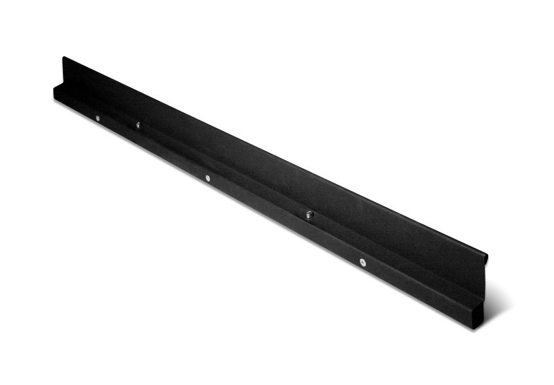 Intellistage 4 ft Chair Stop