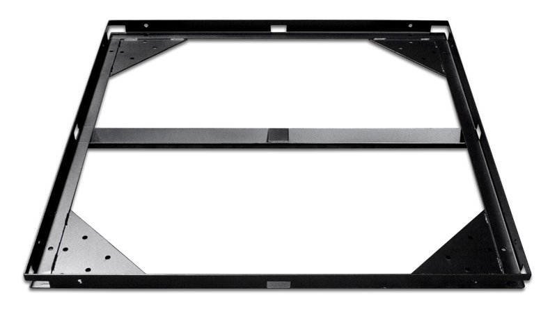 Intellistage Metal Riser Frame