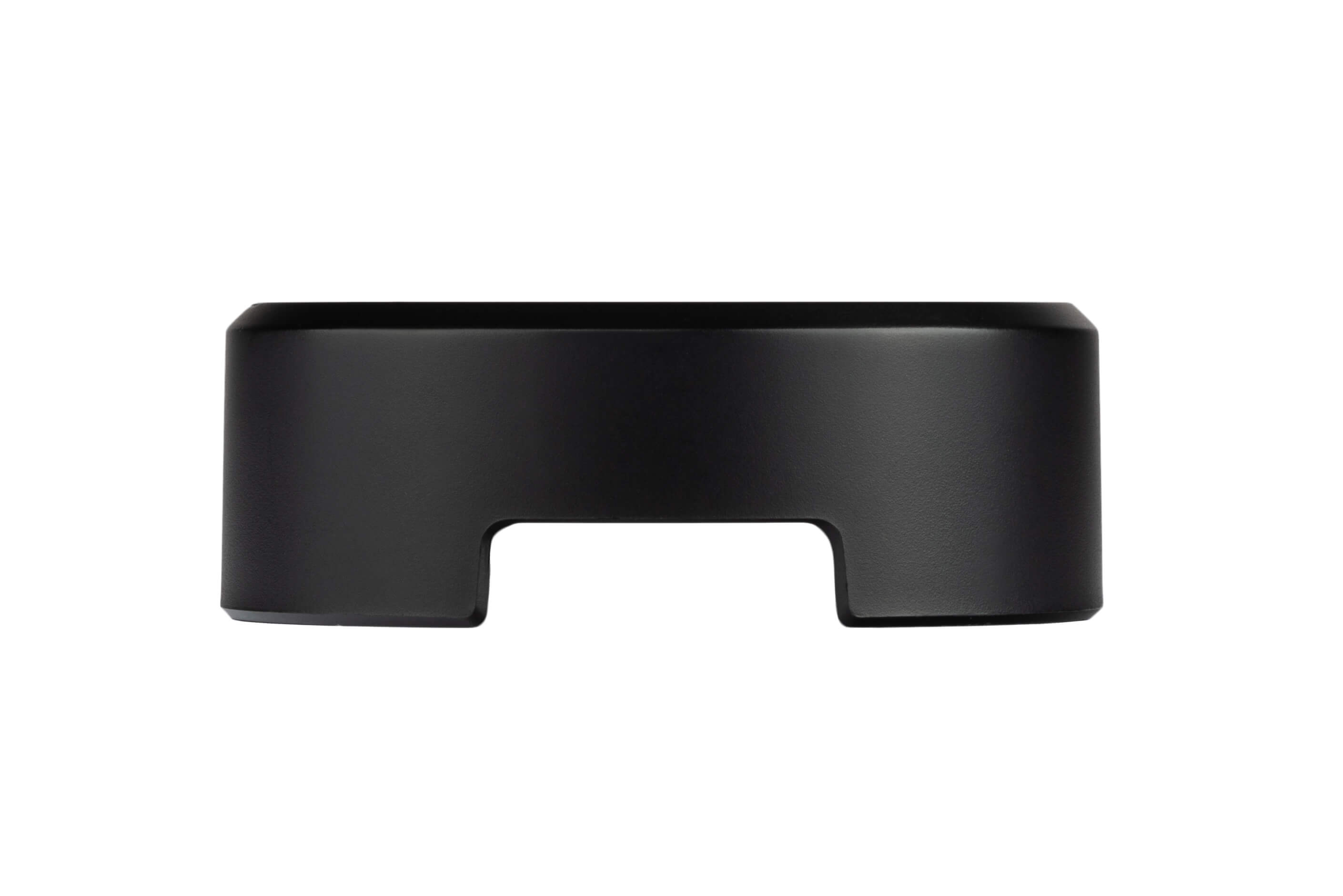 Irix Cine Lens Cap - view 3