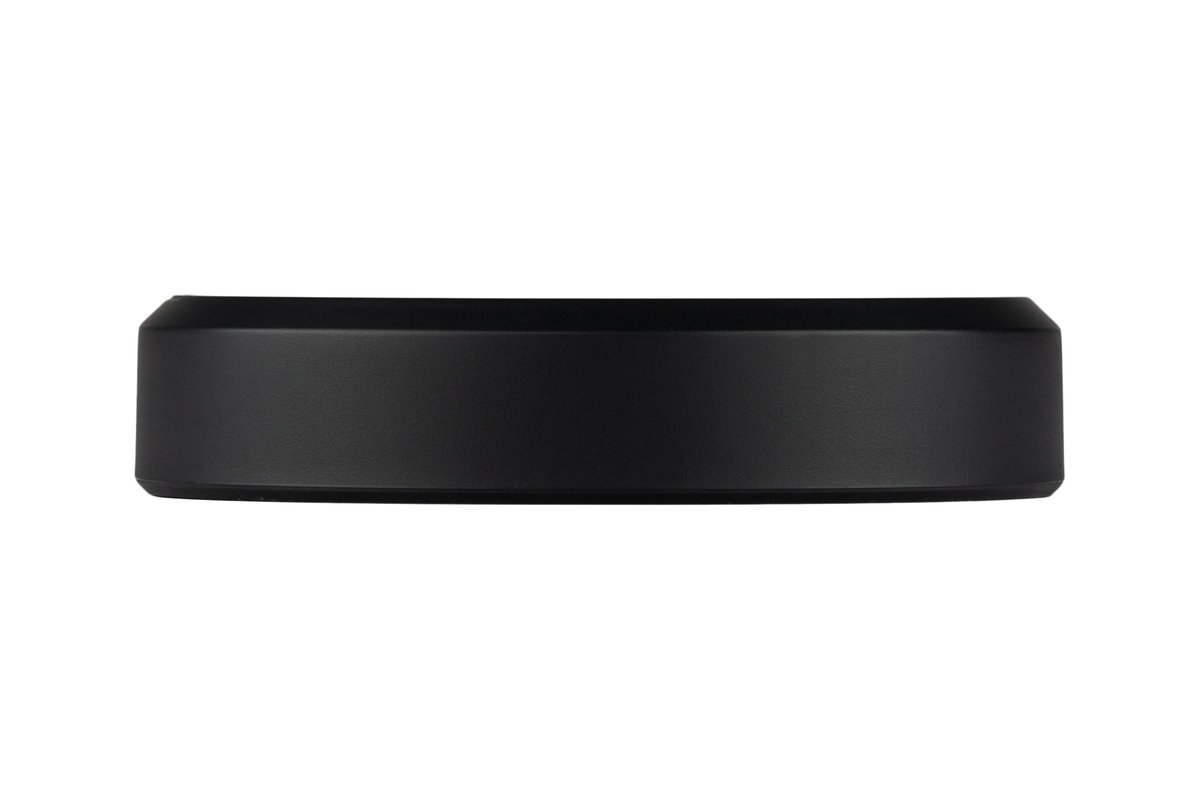 Irix Cine Lens Cap