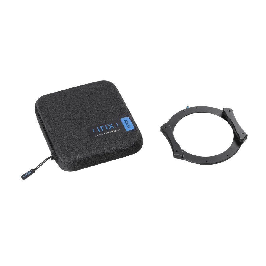 Irix Edge 100mm Square Filter Set