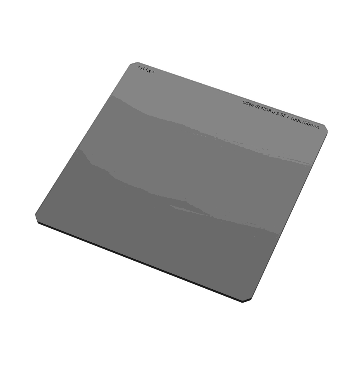 Irix Edge 100mm Full ND Square Filter
