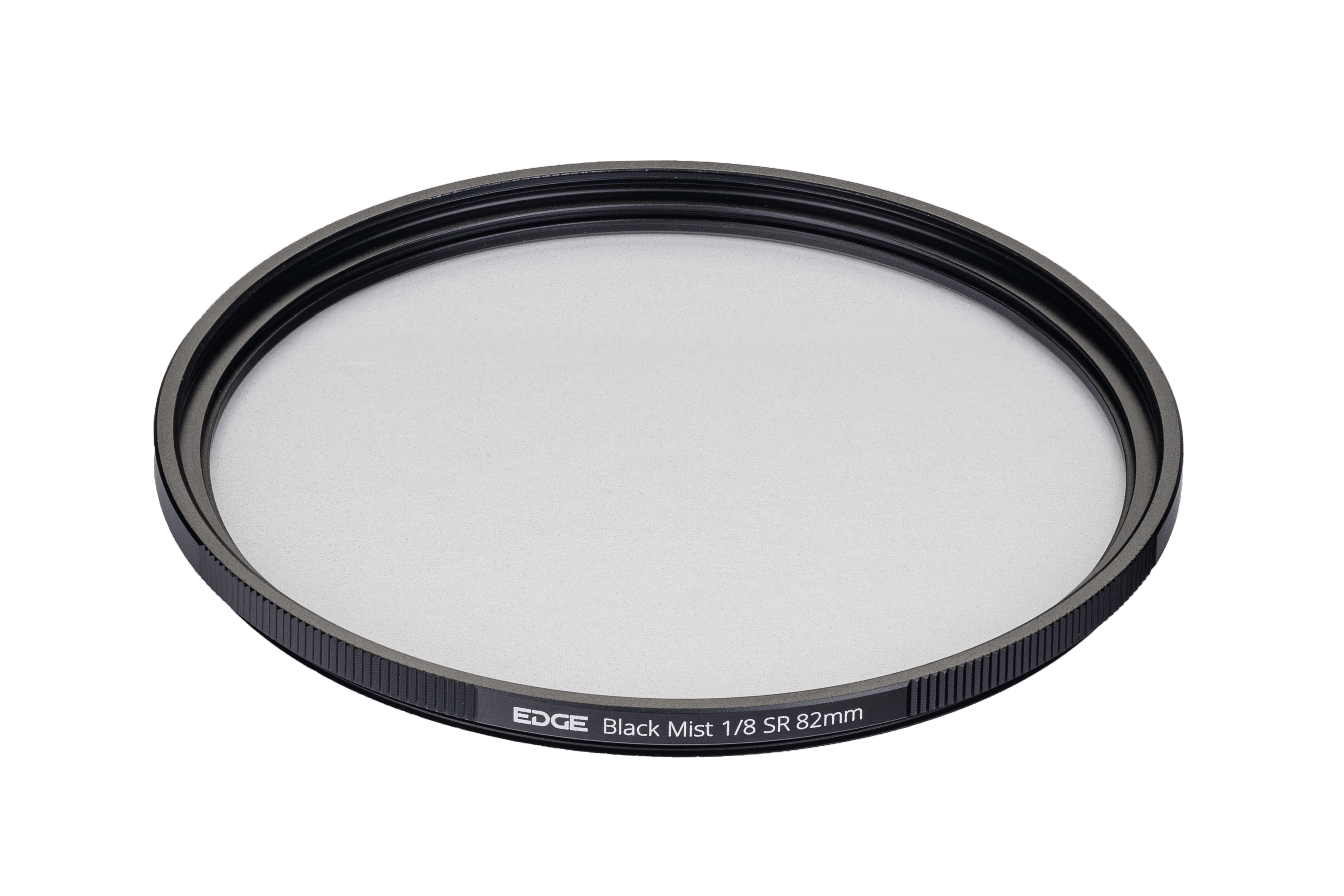 Irix Edge Black Mist SR Round Filter - view 2