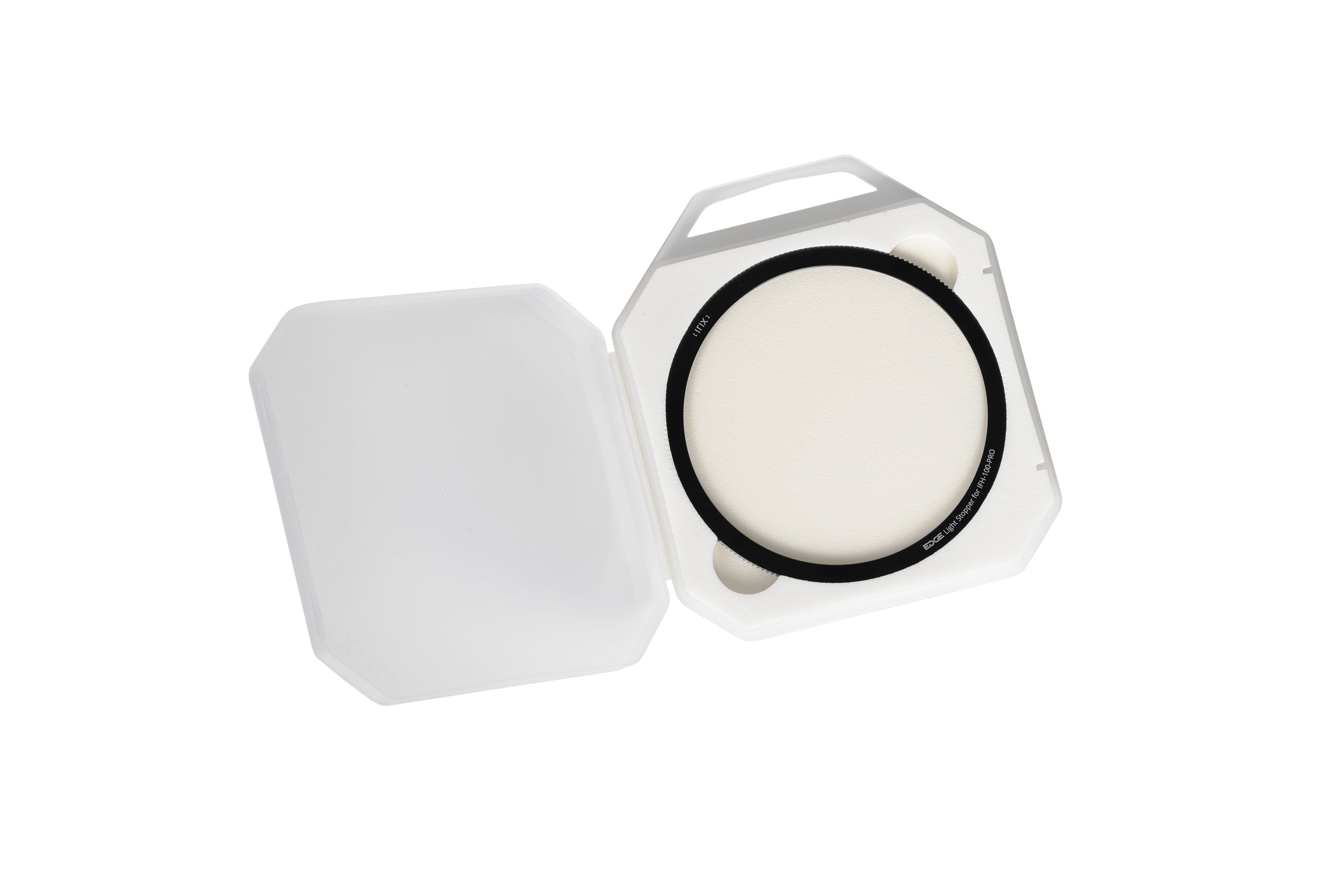 Irix Edge Light Stopper for IFH-100-PRO - view 2
