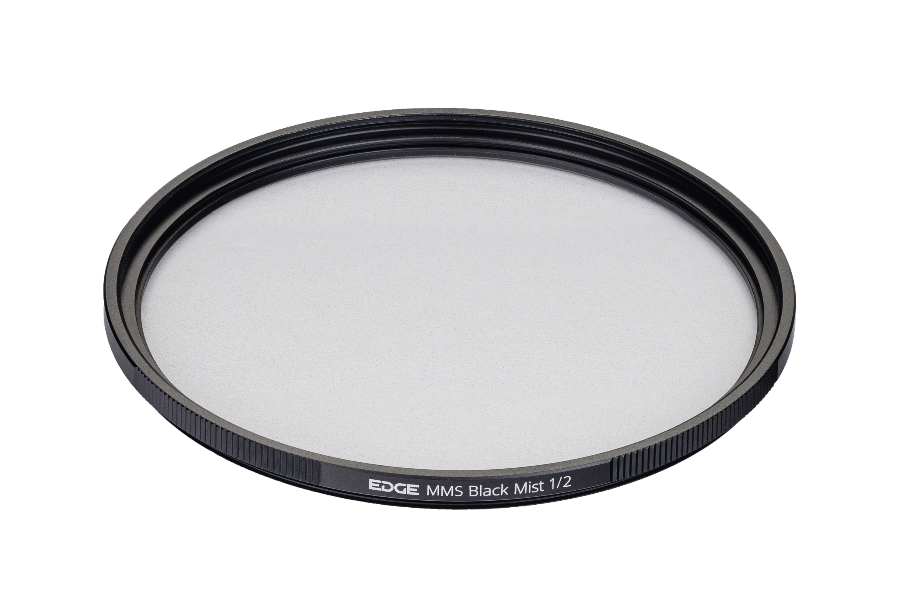 Irix Edge MMS Black Mist SR Magnetic Filter - view 2
