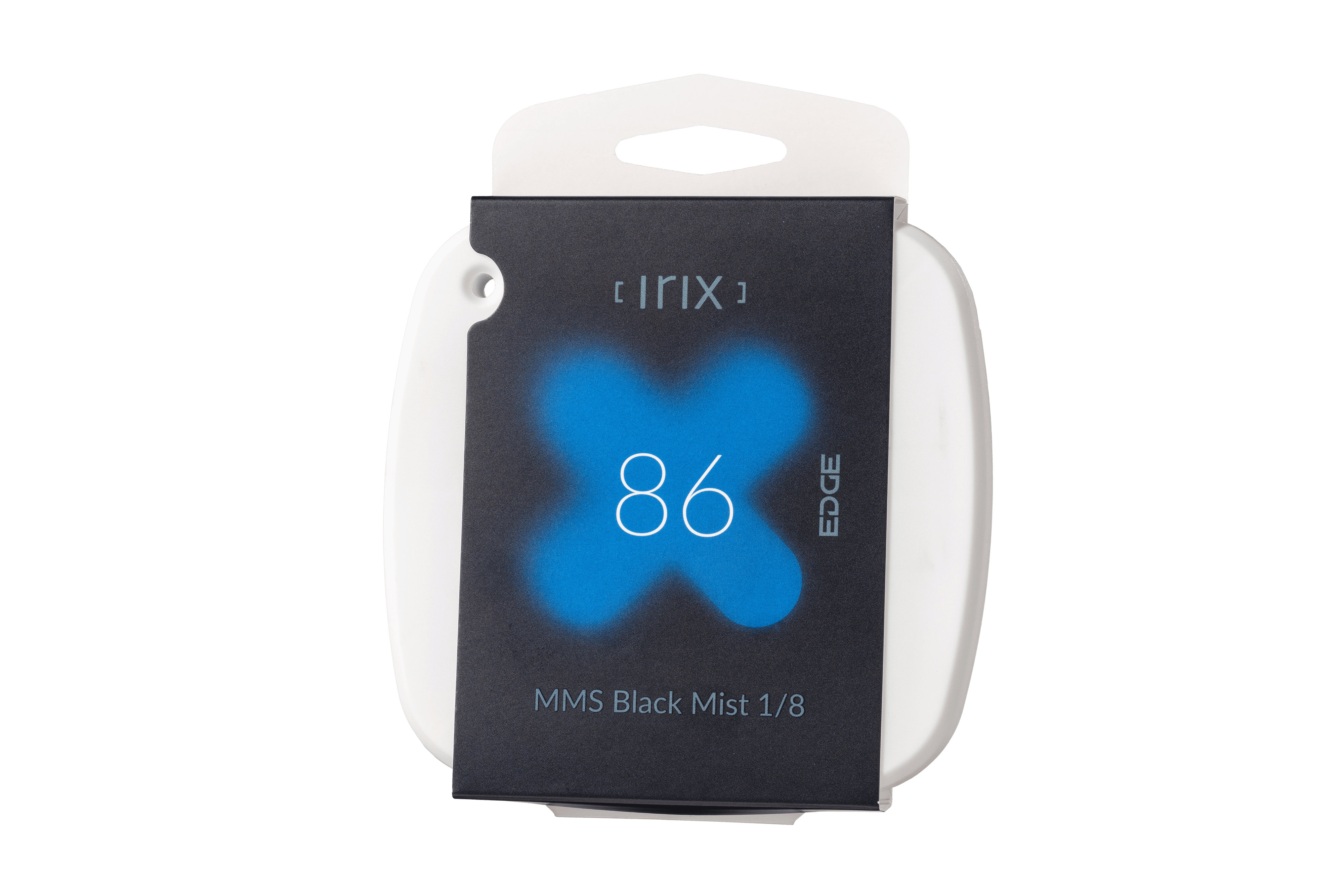 Irix Edge MMS Black Mist SR Magnetic Filter - view 3