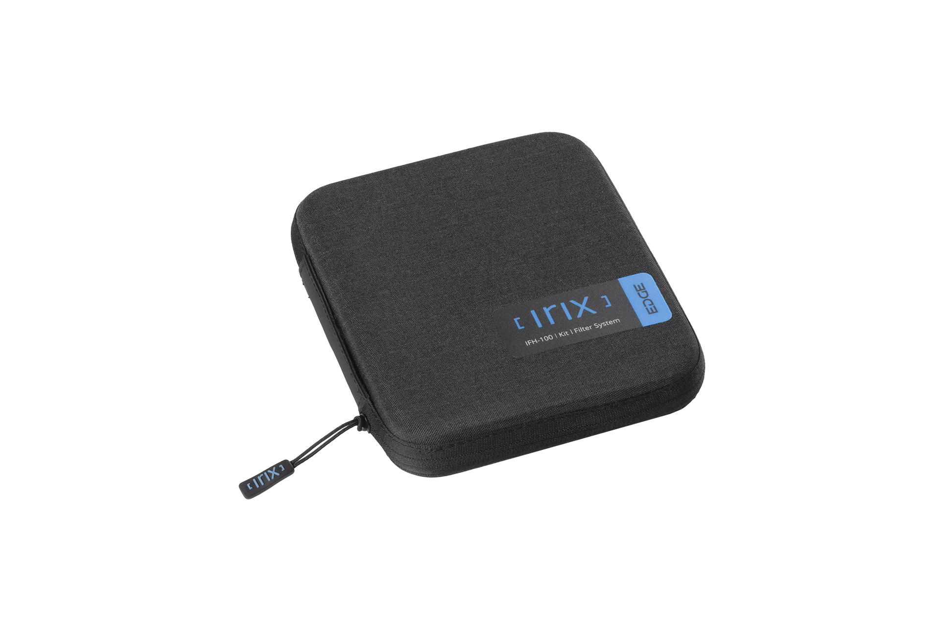 Irix Edge Round Filter Case - view 2