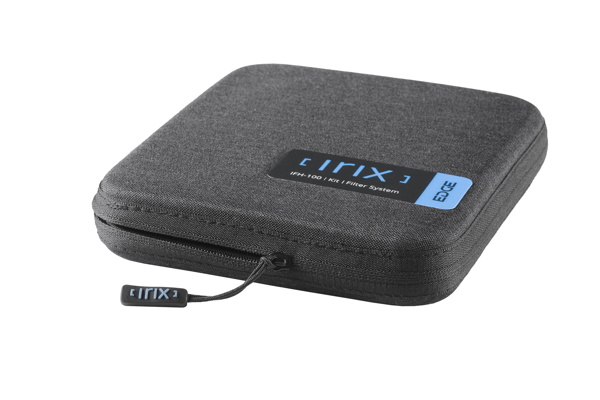 Irix Edge Round Filter Case - view 3