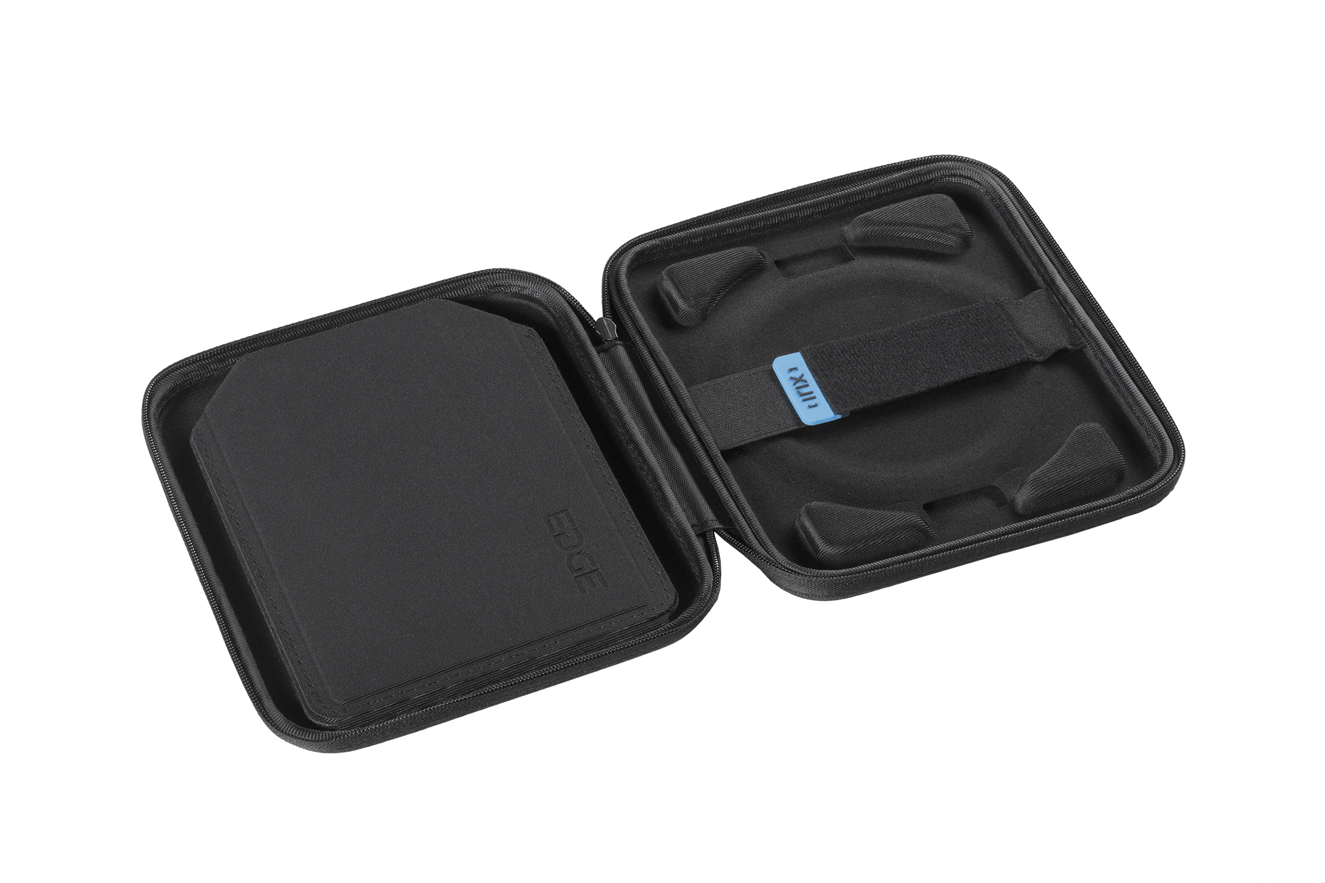 Irix Edge Round Filter Case - view 4