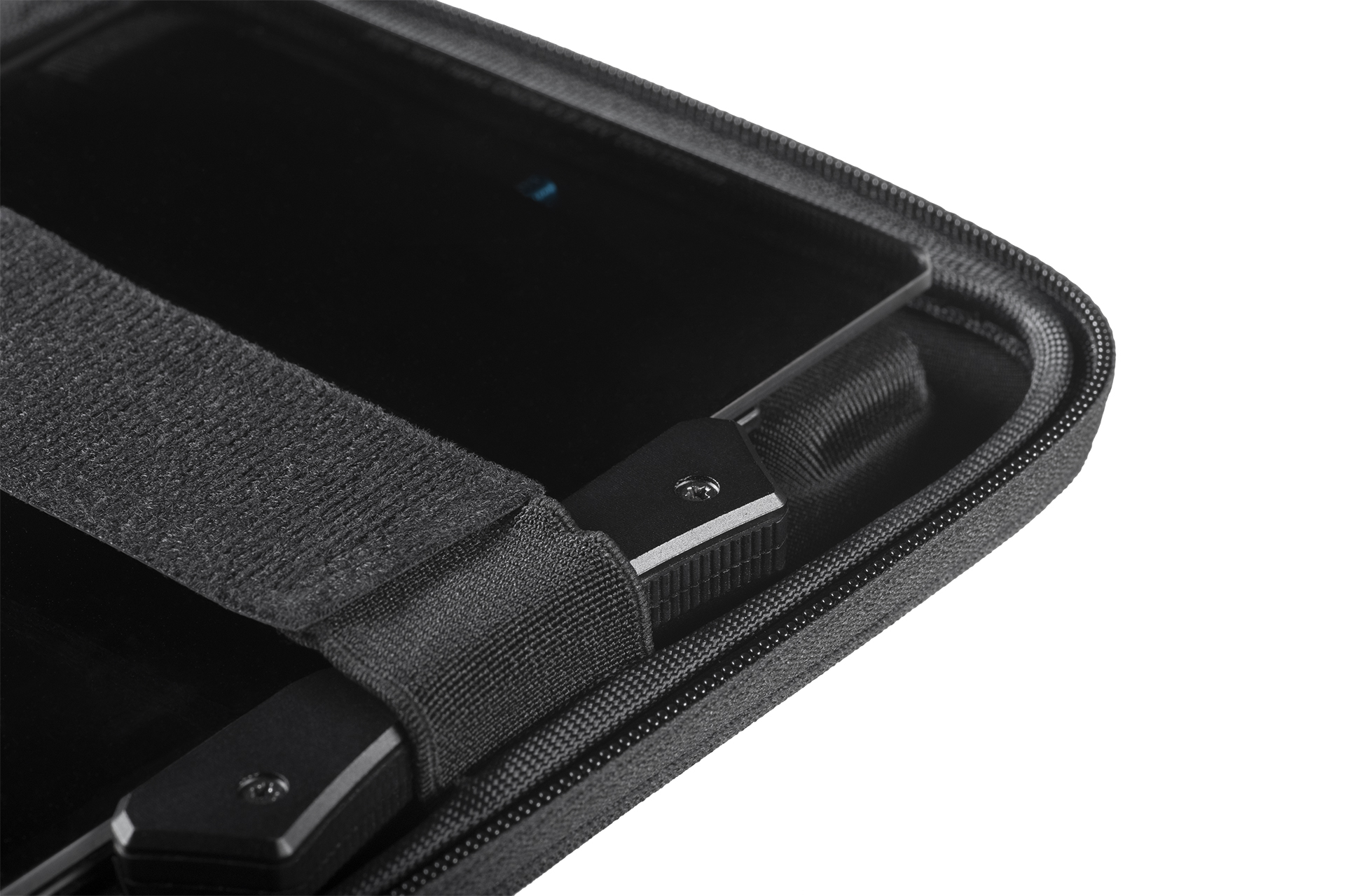 Irix Edge Round Filter Case - view 5